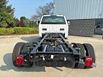 2024 Ford F-550 Regular Cab DRW 4x2, Cab Chassis for sale #240790 - photo 6