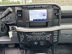 2024 Ford F-250 Regular Cab 4x4, Pickup for sale #240809 - photo 21