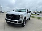 2024 Ford F-250 Regular Cab 4x4, Pickup for sale #240809 - photo 4