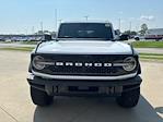 2024 Ford Bronco 4WD, SUV for sale #240814 - photo 4