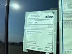 2024 Ford Expedition 4x4 SUV for sale #240849 - photo 3