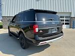 2024 Ford Expedition 4x4 SUV for sale #240849 - photo 8
