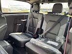 2024 Ford Bronco 4WD SUV for sale #240856 - photo 31