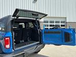 2024 Ford Bronco 4WD SUV for sale #240856 - photo 32