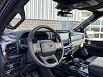 2024 Ford F-150 SuperCrew Cab 4x4, Pickup for sale #240866 - photo 16