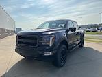 2024 Ford F-150 SuperCrew Cab 4x4, Pickup for sale #240866 - photo 4