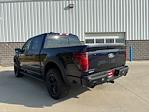 2024 Ford F-150 SuperCrew Cab 4x4, Pickup for sale #240866 - photo 8