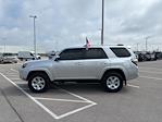 2019 Toyota 4Runner 4x4 SUV for sale #240871A - photo 10
