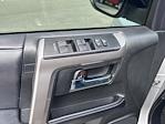 2019 Toyota 4Runner 4x4 SUV for sale #240871A - photo 15