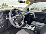 2019 Toyota 4Runner 4x4 SUV for sale #240871A - photo 17
