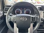2019 Toyota 4Runner 4x4 SUV for sale #240871A - photo 18