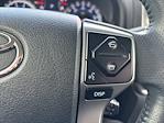 2019 Toyota 4Runner 4x4 SUV for sale #240871A - photo 20