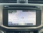 2019 Toyota 4Runner 4x4 SUV for sale #240871A - photo 25