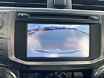 2019 Toyota 4Runner 4x4 SUV for sale #240871A - photo 26