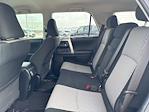 2019 Toyota 4Runner 4x4 SUV for sale #240871A - photo 31