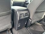 2019 Toyota 4Runner 4x4 SUV for sale #240871A - photo 32