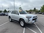 2019 Toyota 4Runner 4x4 SUV for sale #240871A - photo 33