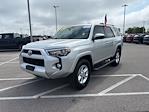 2019 Toyota 4Runner 4x4 SUV for sale #240871A - photo 3