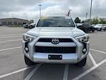 2019 Toyota 4Runner 4x4 SUV for sale #240871A - photo 5