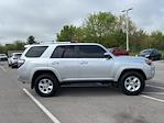 2019 Toyota 4Runner 4x4 SUV for sale #240871A - photo 7
