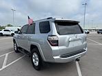 2019 Toyota 4Runner 4x4 SUV for sale #240871A - photo 9