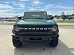 2024 Ford Bronco 4WD, SUV for sale #240872 - photo 5