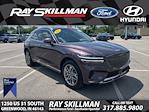 2023 Genesis GV70 AWD SUV for sale #240872A - photo 1