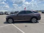 2023 Genesis GV70 AWD SUV for sale #240872A - photo 10