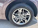 2023 Genesis GV70 AWD SUV for sale #240872A - photo 11