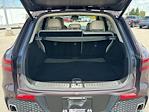 2023 Genesis GV70 AWD SUV for sale #240872A - photo 12