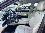 2023 Genesis GV70 AWD SUV for sale #240872A - photo 13