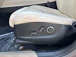 2023 Genesis GV70 AWD SUV for sale #240872A - photo 14