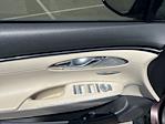 2023 Genesis GV70 AWD SUV for sale #240872A - photo 15