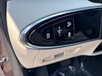 2023 Genesis GV70 AWD SUV for sale #240872A - photo 16