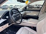 2023 Genesis GV70 AWD SUV for sale #240872A - photo 17