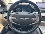 2023 Genesis GV70 AWD SUV for sale #240872A - photo 18