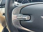 2023 Genesis GV70 AWD SUV for sale #240872A - photo 19