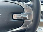 2023 Genesis GV70 AWD SUV for sale #240872A - photo 20