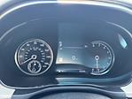 2023 Genesis GV70 AWD SUV for sale #240872A - photo 21