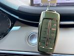 2023 Genesis GV70 AWD SUV for sale #240872A - photo 22