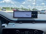 2023 Genesis GV70 AWD SUV for sale #240872A - photo 23
