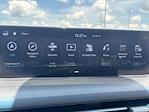 2023 Genesis GV70 AWD SUV for sale #240872A - photo 24