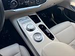 2023 Genesis GV70 AWD SUV for sale #240872A - photo 27