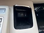 2023 Genesis GV70 AWD SUV for sale #240872A - photo 28