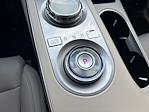 2023 Genesis GV70 AWD SUV for sale #240872A - photo 29