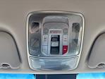 2023 Genesis GV70 AWD SUV for sale #240872A - photo 30