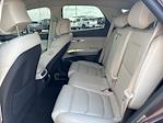 2023 Genesis GV70 AWD SUV for sale #240872A - photo 32