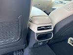 2023 Genesis GV70 AWD SUV for sale #240872A - photo 33