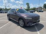 2023 Genesis GV70 AWD SUV for sale #240872A - photo 34