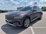 2023 Genesis GV70 AWD SUV for sale #240872A - photo 5